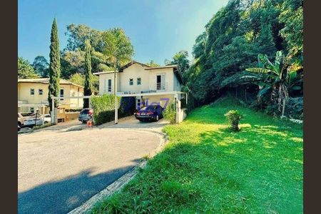 15_photo/94cf00a6a9.990a86a0322ea31c-ATLAS-e3e51c7b-7702-4c0a-8bf0-046cf30f24ec.jpg de casa à venda com 3 quartos, 150m² em Caiapia, Cotia