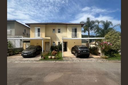 2_photo/94cf00a6b9.61df383ebc62b81a-ATLAS-3435dbfb-7a61-4c0e-a88d-ddf50a12bb3f.jpg de casa à venda com 3 quartos, 105m² em Parque Rincao, Cotia