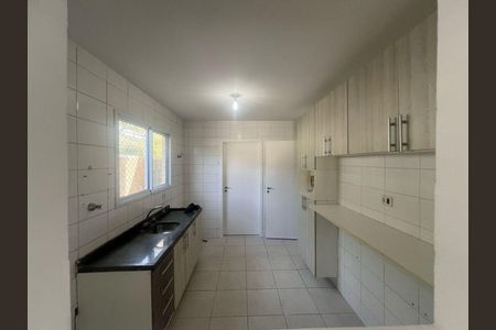 4_photo/94cf00a6b9.61df383ebc62b81a-ATLAS-43ce2f53-6659-4460-8056-fa4d001a97a2.jpg de casa à venda com 3 quartos, 105m² em Parque Rincao, Cotia