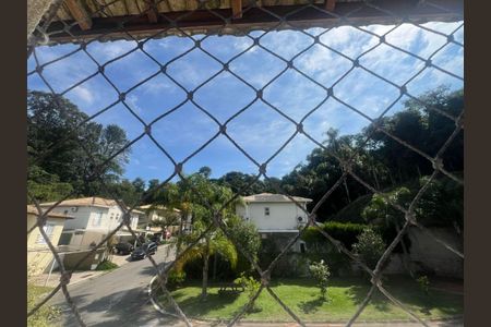 5_photo/94cf00a6b9.61df383ebc62b81a-ATLAS-4aaeeade-5867-409c-bbd8-fe8ad6e810dc.jpg de casa à venda com 3 quartos, 105m² em Parque Rincao, Cotia