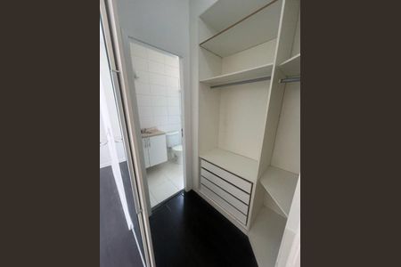 4_photo/94cf00a6b9.61df383ebc62b81a-ATLAS-50944090-ab19-49f0-828c-5c3dbeec73b8.jpg de casa à venda com 3 quartos, 105m² em Parque Rincao, Cotia