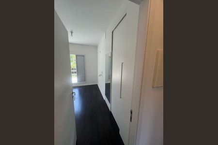 6_photo/94cf00a6b9.61df383ebc62b81a-ATLAS-6649cebc-9cdc-4db5-a850-74cdc13395cd.jpg de casa à venda com 3 quartos, 105m² em Parque Rincao, Cotia