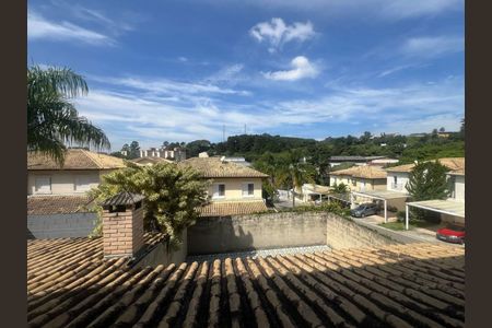 7_photo/94cf00a6b9.61df383ebc62b81a-ATLAS-67c3fa8b-60e8-4068-98c1-3ebec2f5f5ef.jpg de casa à venda com 3 quartos, 105m² em Parque Rincao, Cotia