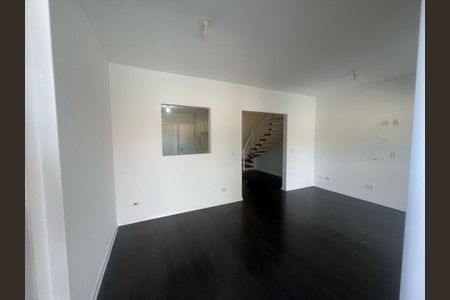 5_photo/94cf00a6b9.61df383ebc62b81a-ATLAS-81f5df6a-56a8-4f53-a7ea-3b254ee9884a.jpg de casa à venda com 3 quartos, 105m² em Parque Rincao, Cotia