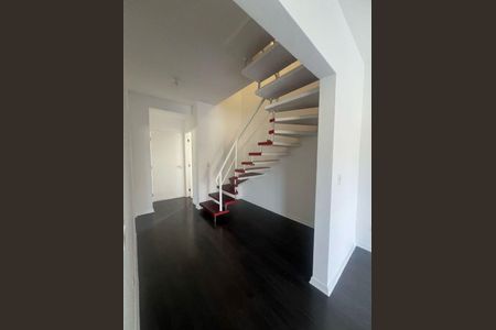 9_photo/94cf00a6b9.61df383ebc62b81a-ATLAS-8d571c72-a966-40cb-be51-4c64d6ebe590.jpg de casa à venda com 3 quartos, 105m² em Parque Rincao, Cotia