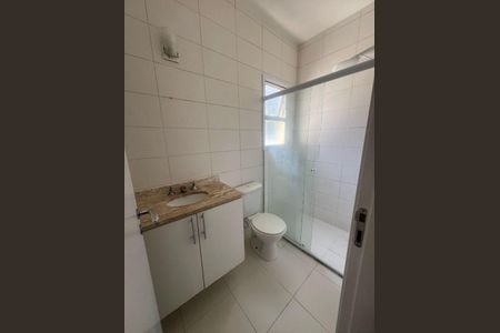 7_photo/94cf00a6b9.61df383ebc62b81a-ATLAS-9759c411-595b-4215-87e5-38422d64868a.jpg de casa à venda com 3 quartos, 105m² em Parque Rincao, Cotia