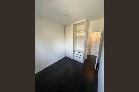 8_photo/94cf00a6b9.61df383ebc62b81a-ATLAS-a53f5c3e-261e-4b5e-b36d-b33088b8f150.jpg de casa à venda com 3 quartos, 105m² em Parque Rincao, Cotia