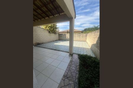 9_photo/94cf00a6b9.61df383ebc62b81a-ATLAS-ac3f95f4-25d6-483e-8d9a-fc1d3cf02674.jpg de casa à venda com 3 quartos, 105m² em Parque Rincao, Cotia