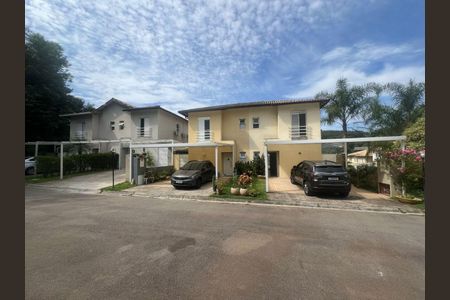 10_photo/94cf00a6b9.61df383ebc62b81a-ATLAS-ba8e9043-209e-4932-9598-1ad9113bb833.jpg de casa à venda com 3 quartos, 105m² em Parque Rincao, Cotia