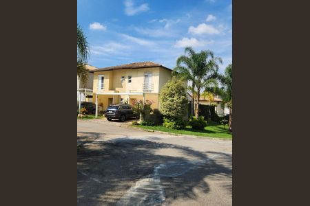 12_photo/94cf00a6b9.61df383ebc62b81a-ATLAS-d5069556-1556-433b-91f2-1fdf39145034.jpg de casa à venda com 3 quartos, 105m² em Parque Rincao, Cotia