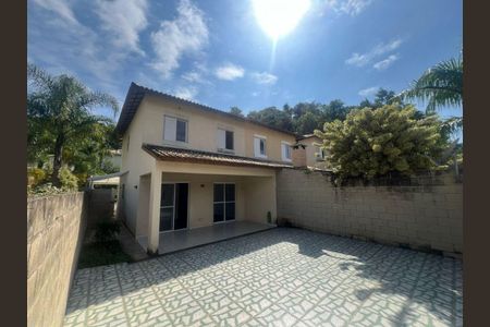 12_photo/94cf00a6b9.61df383ebc62b81a-ATLAS-e4c42dc1-7c83-45f0-bc80-bb9983d7d09e.jpg de casa à venda com 3 quartos, 105m² em Parque Rincao, Cotia