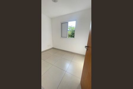 8_photo/94cf00a6fb.c223de11aafb34a6-ATLAS-b6fb8558-0733-4ba2-a103-7e8b9d23e43c.jpg de apartamento à venda com 2 quartos, 49m² em Caiapia, Cotia