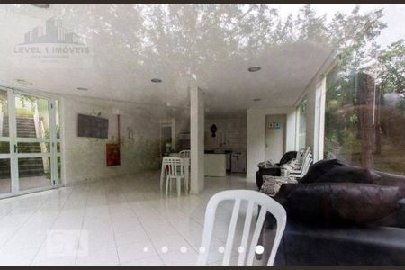 2_photo/94cf00a7ef.9dd04d19041faf35-ATLAS-0f41d95e-2de6-4e3e-bbf8-001c12876434.jpg de apartamento à venda com 2 quartos, 57m² em Parque Rincao, Cotia