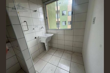 12_photo/94cf00a7ef.9dd04d19041faf35-ATLAS-1dfac804-97b8-41b1-92cd-1fe5a72566de.jpg de apartamento à venda com 2 quartos, 57m² em Parque Rincao, Cotia