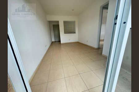 5_photo/94cf00a7ef.9dd04d19041faf35-ATLAS-2207dae5-f33d-4c68-b786-95ece2929e5c.jpg de apartamento à venda com 2 quartos, 57m² em Parque Rincao, Cotia