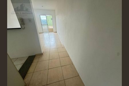 2_photo/94cf00a7ef.9dd04d19041faf35-ATLAS-2f73711b-1577-4ca7-a262-4d1ef6d09276.jpg de apartamento à venda com 2 quartos, 57m² em Parque Rincao, Cotia