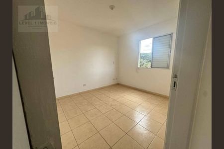 11_photo/94cf00a7ef.9dd04d19041faf35-ATLAS-419d2d30-d9a4-4dc1-9efa-03032338d7a6.jpg de apartamento à venda com 2 quartos, 57m² em Parque Rincao, Cotia