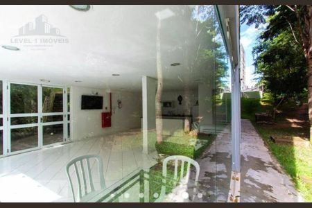 1_photo/94cf00a7ef.9dd04d19041faf35-ATLAS-443d0010-857e-429e-aa66-81e756c90979.jpg de apartamento à venda com 2 quartos, 57m² em Parque Rincao, Cotia