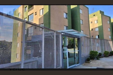 9_photo/94cf00a7ef.9dd04d19041faf35-ATLAS-49ceb31e-7fdd-4028-8f8d-0f4661d1ca15.jpg de apartamento à venda com 2 quartos, 57m² em Parque Rincao, Cotia