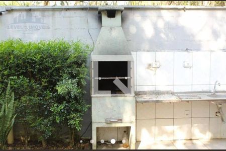 11_photo/94cf00a7ef.9dd04d19041faf35-ATLAS-6d3f548d-55fd-4360-bdd8-78188df2d7af.jpg de apartamento à venda com 2 quartos, 57m² em Parque Rincao, Cotia