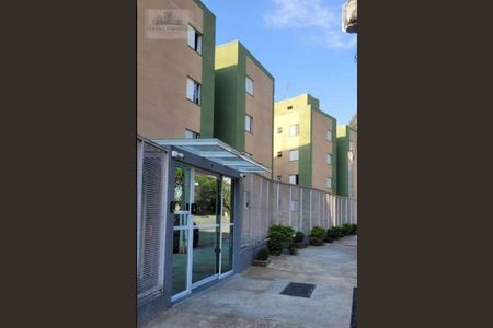 10_photo/94cf00a7ef.9dd04d19041faf35-ATLAS-7eff4e90-ed29-4273-82e9-7e83142a3de1.jpg de apartamento à venda com 2 quartos, 57m² em Parque Rincao, Cotia