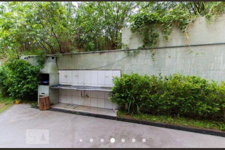 3_photo/94cf00a7ef.9dd04d19041faf35-ATLAS-89a7a842-2fde-4e2b-b064-0cfbb12b58ef.jpg de apartamento à venda com 2 quartos, 57m² em Parque Rincao, Cotia