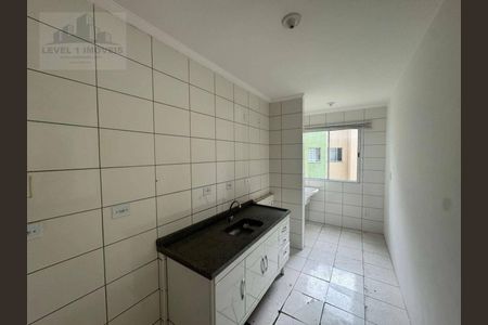 6_photo/94cf00a7ef.9dd04d19041faf35-ATLAS-9edff721-b078-4cbc-8542-c64626a39609.jpg de apartamento à venda com 2 quartos, 57m² em Parque Rincao, Cotia