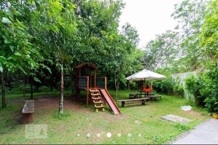 9_photo/94cf00a7ef.9dd04d19041faf35-ATLAS-b160a2e0-28a3-4a32-a0be-85d3c45841fe.jpg de apartamento à venda com 2 quartos, 57m² em Parque Rincao, Cotia