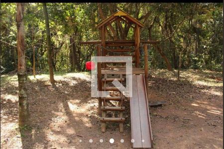 14_photo/94cf00a7ef.9dd04d19041faf35-ATLAS-d7117ef2-a970-49e8-9b62-46b678f264ca.jpg de apartamento à venda com 2 quartos, 57m² em Parque Rincao, Cotia