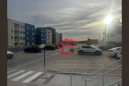 12_photo/94cf00a8a9.4a49091a0a2143d1-ATLAS-04a39118-011b-4bbc-b9c3-2b3afb40770f.jpg de apartamento à venda com 2 quartos, 46m² em Barro Branco, São Paulo