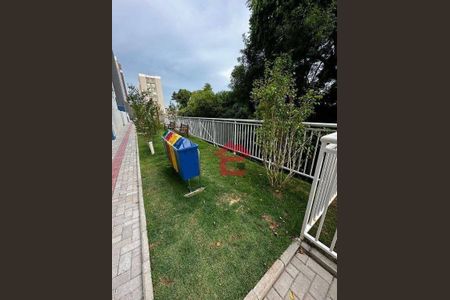 3_photo/94cf00a8a9.4a49091a0a2143d1-ATLAS-1f34fce0-403b-4667-bfa1-26bfc1d41ab3.jpg de apartamento à venda com 2 quartos, 46m² em Barro Branco, São Paulo