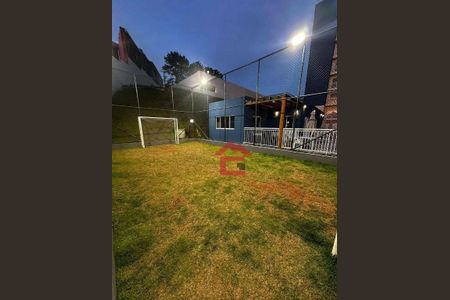 10_photo/94cf00a8a9.4a49091a0a2143d1-ATLAS-210d207b-7bb9-4467-958f-294056a457fa.jpg de apartamento à venda com 2 quartos, 46m² em Barro Branco, São Paulo