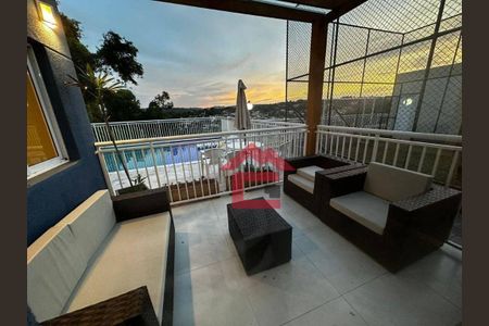 8_photo/94cf00a8a9.4a49091a0a2143d1-ATLAS-2923640b-b7cb-427b-87eb-850103bdda2b.jpg de apartamento à venda com 2 quartos, 46m² em Barro Branco, São Paulo