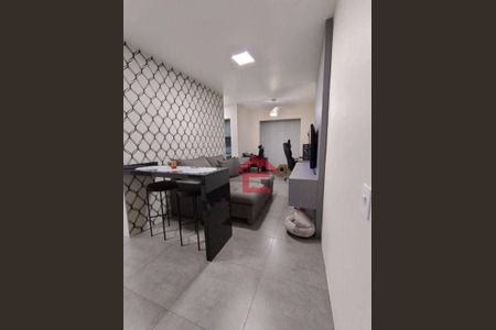 6_photo/94cf00a8a9.4a49091a0a2143d1-ATLAS-2c941fc1-1339-4721-85cb-9e75a810fb4a.jpg de apartamento à venda com 2 quartos, 46m² em Barro Branco, São Paulo