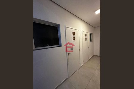 4_photo/94cf00a8a9.4a49091a0a2143d1-ATLAS-330eb64c-b3b5-49b8-97c8-970ef323587e.jpg de apartamento à venda com 2 quartos, 46m² em Barro Branco, São Paulo