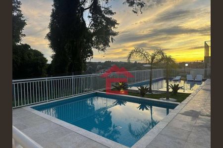 9_photo/94cf00a8a9.4a49091a0a2143d1-ATLAS-33d153cc-f49e-4fba-8b5b-1675071b7245.jpg de apartamento à venda com 2 quartos, 46m² em Barro Branco, São Paulo