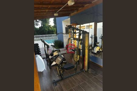 5_photo/94cf00a8a9.4a49091a0a2143d1-ATLAS-43ca5052-669f-44a7-bd21-efe7de79303e.jpg de apartamento à venda com 2 quartos, 46m² em Barro Branco, São Paulo