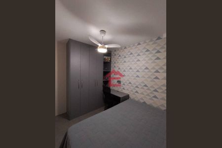 11_photo/94cf00a8a9.4a49091a0a2143d1-ATLAS-59aeff0c-c17e-48fa-9775-223f22fdcf73.jpg de apartamento à venda com 2 quartos, 46m² em Barro Branco, São Paulo