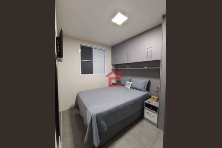 11_photo/94cf00a8a9.4a49091a0a2143d1-ATLAS-6c9436d5-ec62-4317-9cd9-95beedf90abf.jpg de apartamento à venda com 2 quartos, 46m² em Barro Branco, São Paulo