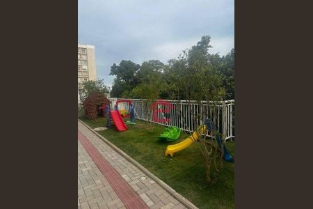 12_photo/94cf00a8a9.4a49091a0a2143d1-ATLAS-73540776-98fd-419e-a63e-4997c450c1c3.jpg de apartamento à venda com 2 quartos, 46m² em Barro Branco, São Paulo