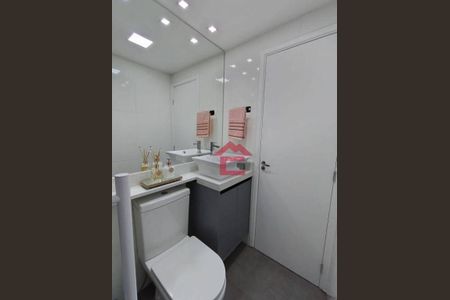 7_photo/94cf00a8a9.4a49091a0a2143d1-ATLAS-7fb04abd-b55a-483e-8686-b047c18b99d0.jpg de apartamento à venda com 2 quartos, 46m² em Barro Branco, São Paulo