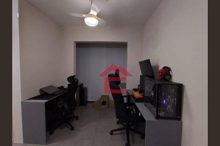 11_photo/94cf00a8a9.4a49091a0a2143d1-ATLAS-80932306-259c-40ed-876e-39763a65d894.jpg de apartamento à venda com 2 quartos, 46m² em Barro Branco, São Paulo