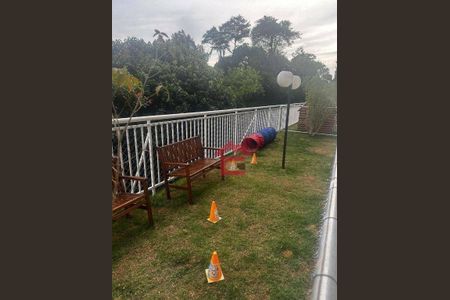 6_photo/94cf00a8a9.4a49091a0a2143d1-ATLAS-86fc6f62-05f7-455a-a39c-030a6a2b8ed7.jpg de apartamento à venda com 2 quartos, 46m² em Barro Branco, São Paulo