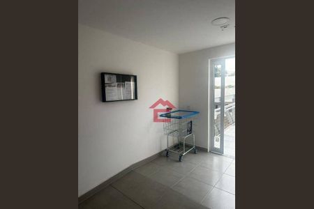 8_photo/94cf00a8a9.4a49091a0a2143d1-ATLAS-a1985b61-7e82-4cdf-b1e6-246c65bc740c.jpg de apartamento à venda com 2 quartos, 46m² em Barro Branco, São Paulo