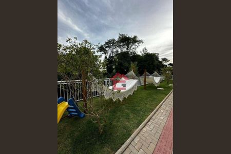 2_photo/94cf00a8a9.4a49091a0a2143d1-ATLAS-d12e08de-8ae4-40c3-80d5-eefbc75ef656.jpg de apartamento à venda com 2 quartos, 46m² em Barro Branco, São Paulo