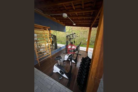 6_photo/94cf00a8a9.4a49091a0a2143d1-ATLAS-e383a677-8cad-47dd-9400-1877068a7ff3.jpg de apartamento à venda com 2 quartos, 46m² em Barro Branco, São Paulo