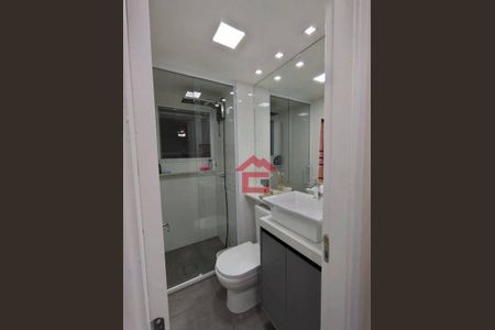 4_photo/94cf00a8a9.4a49091a0a2143d1-ATLAS-f8f7c7a5-8a02-4643-810d-c3daad63370f.jpg de apartamento à venda com 2 quartos, 46m² em Barro Branco, São Paulo