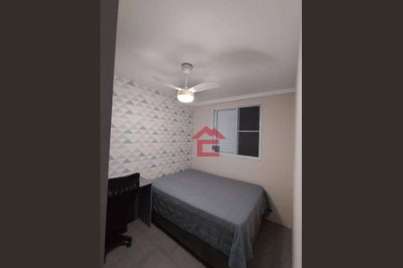 9_photo/94cf00a8a9.4a49091a0a2143d1-ATLAS-fcdd957b-1054-43e4-949d-e0d25acd1b2b.jpg de apartamento à venda com 2 quartos, 46m² em Barro Branco, São Paulo