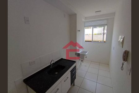 7_photo/94cf00a8a9.621ccc9c889591fb-ATLAS-02cbb28c-696b-4747-be72-c5a9c4dec07b.jpg de apartamento para alugar com 2 quartos, m² em Barro Branco, São Paulo