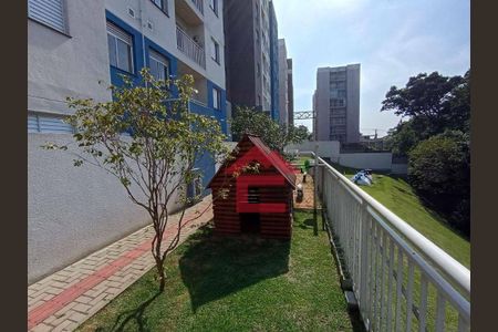 22_photo/94cf00a8a9.621ccc9c889591fb-ATLAS-0bb9b7a5-8826-4f25-8529-2f2c6eb17def.jpg de apartamento para alugar com 2 quartos, m² em Barro Branco, São Paulo